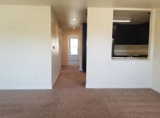 Villa Capri Apartments, Manteca, CA 95336