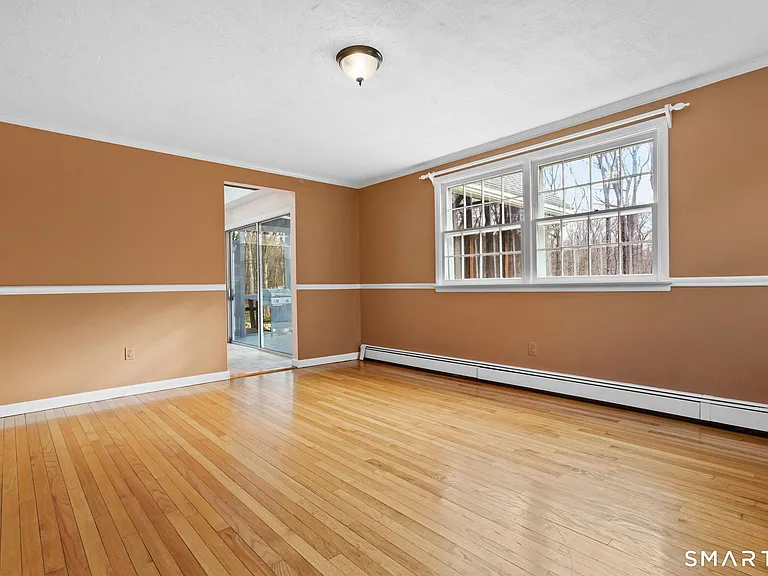15 Flat Rock Dr — Photo 3