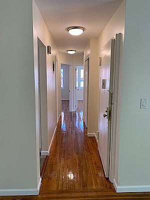 4th image of 75-07 Astoria Blvd N #2