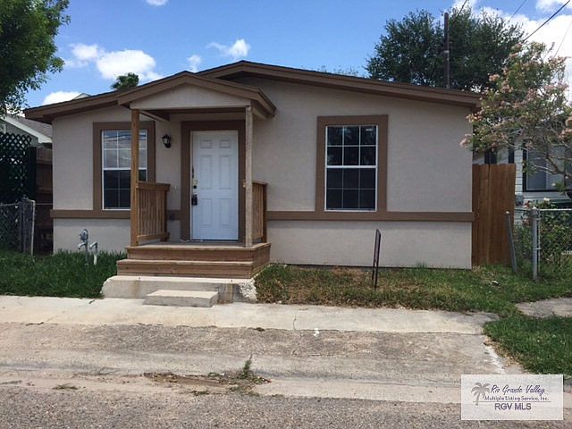 1st image of 1340 Patricia St