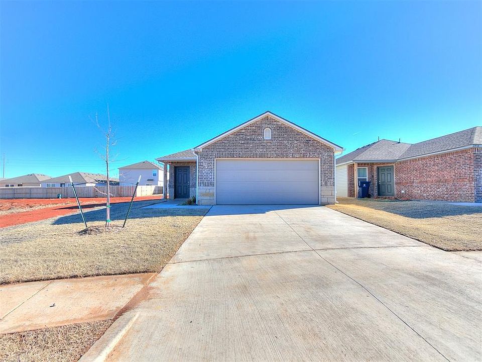 1st image of 11920 Annette Dr