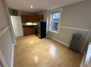 72 Joy St #5, Boston, MA 02114