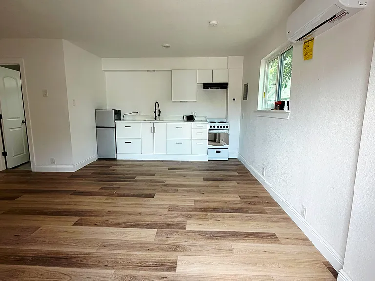 11743 Country Springs St #1 — Photo 6
