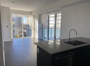 4130 Parkside Village Dr, Mississauga, ON L5B 0H3