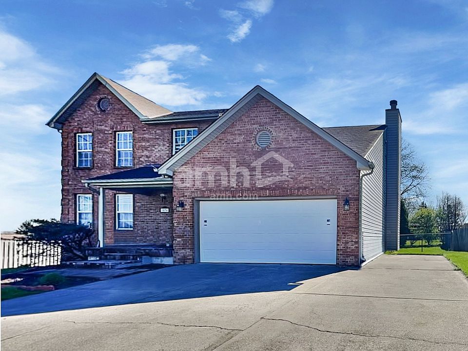 1st image of 1836 Clearbrook Dr