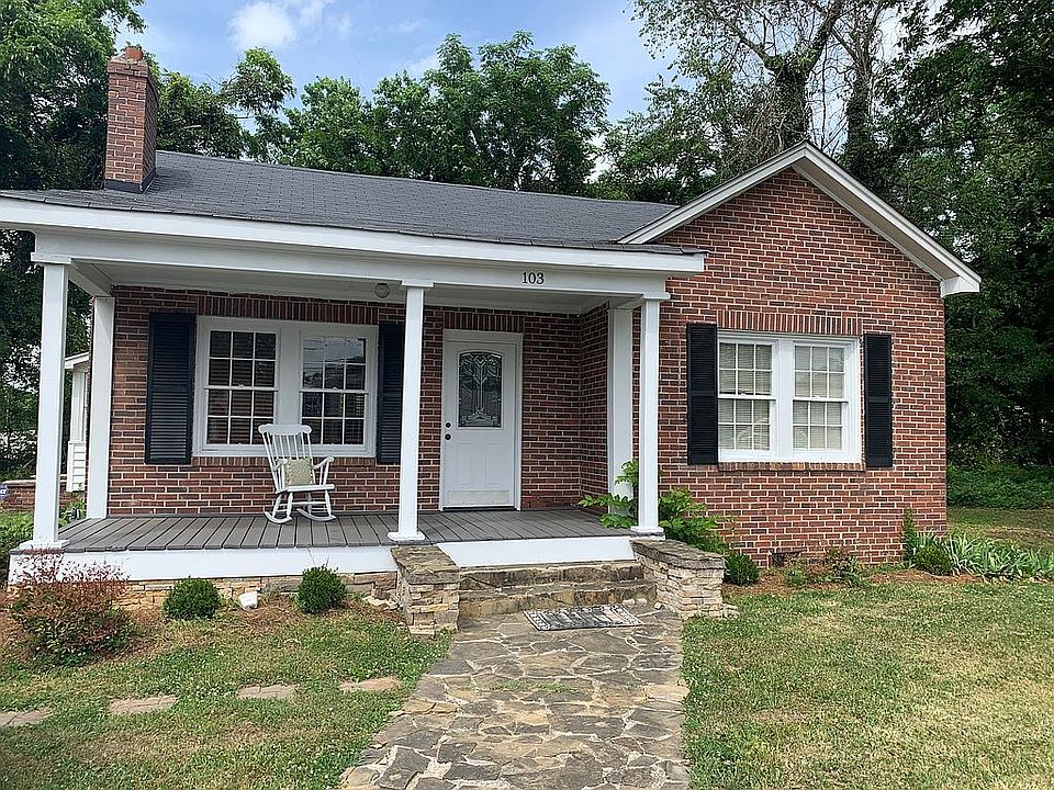 1st image of 103 Old Mount Holly Rd