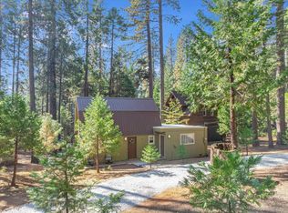 1764 Stanislaus Dr, Arnold, CA