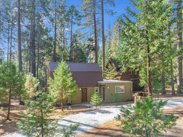 1764 Stanislaus Dr, Arnold, CA 95223