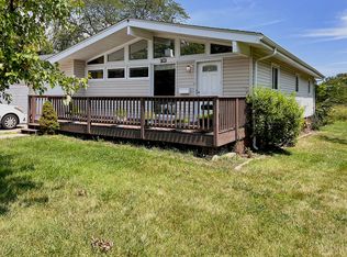 5639 Main St, Downers Grove, IL 60516