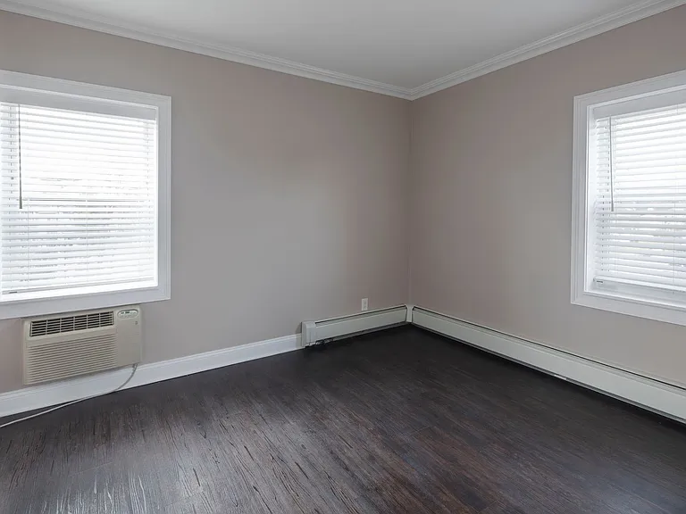 30 Euclid Ave — Photo 22