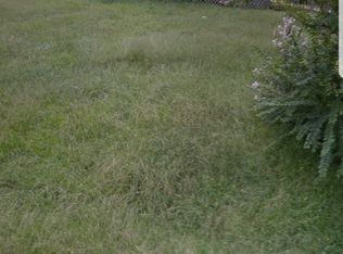 370 Burnett Rd, Greenwood, SC 29646