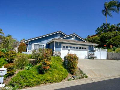 223 Presley Pl, Vista, CA, 92083