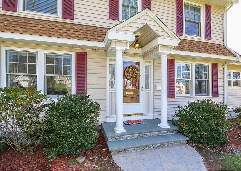 1215 Longmeadow St, Longmeadow, MA 01106 Zillow