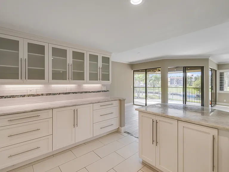 1117 Marine Way E #K2-L — Photo 9