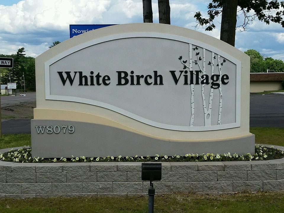 1st image of W8079 S Us Hwy 2 141 #82