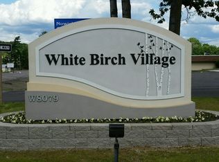 W8079 S Us Hwy 2 141 #82, Iron Mountain, MI 49801
