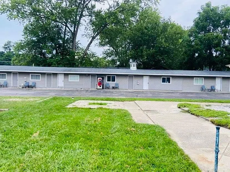 4881 Wil O Paw Dr #3 — Photo 15