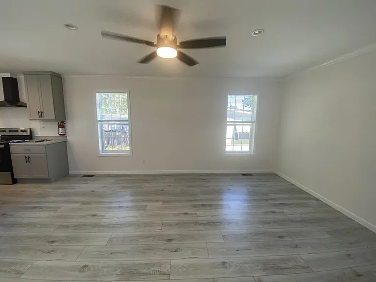 88 Beaver Ave #2088 — Photo 3