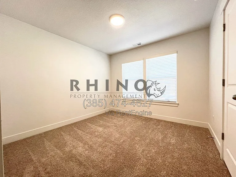1668 N 840 W — Photo 8