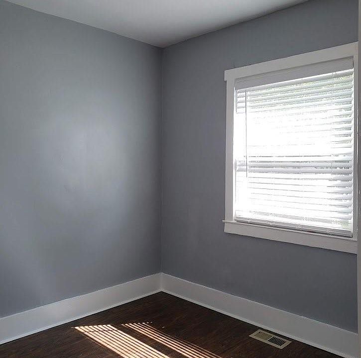 1771 Academy St, photo 7