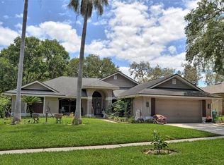1102 Trotwood Blvd, Winter Springs, FL 32708