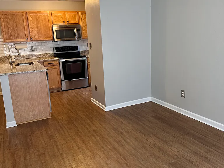5103 Spring Creek Ln — Photo 7