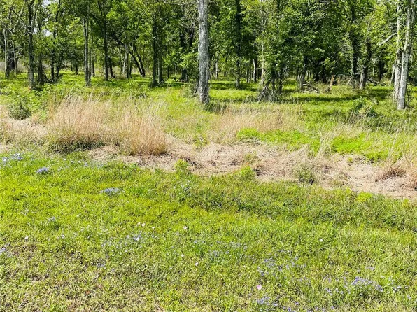 32502 Redfish Trl Lot 31, Angleton, TX 77515