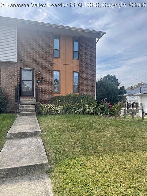 1st image of 5207A Kentucky St