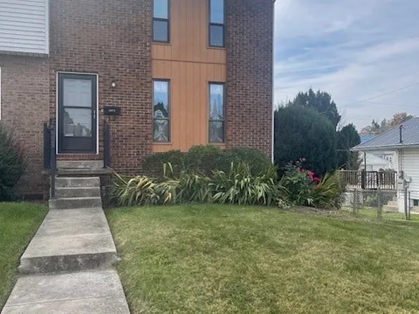 5207A Kentucky St, South Charleston, WV 25309