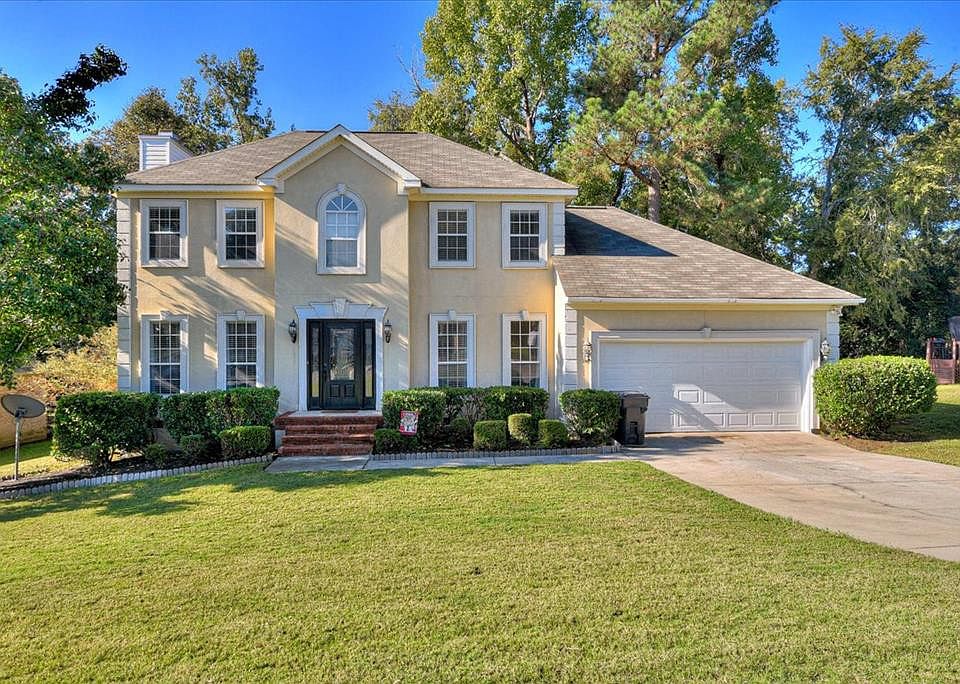 1st image of 760 Winding Creek Court