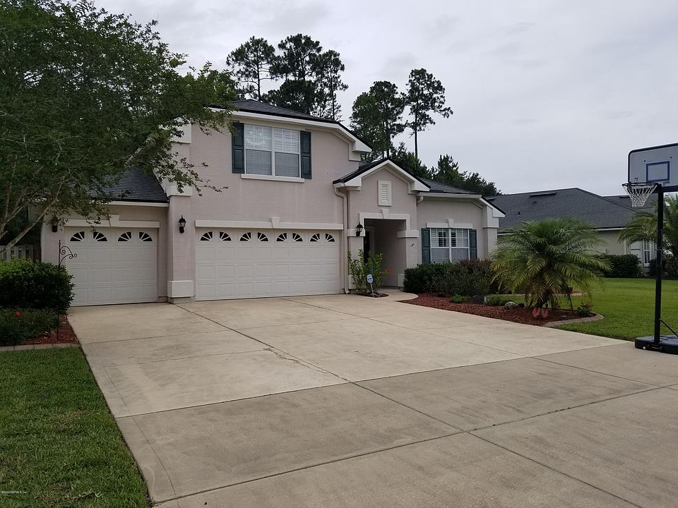 1st image of 1351 Ivyhedge Ave