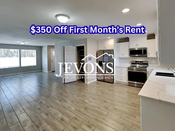 1912 W Mead Ave #1, Yakima, WA 98902