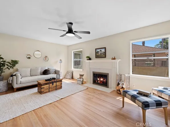 7839 Kingbee St, Downey, CA 90242