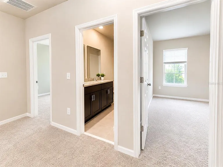 2340 Mystic Maze Ln — Photo 13