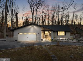 39 Spring Hill Rd, Mantua, NJ 08051