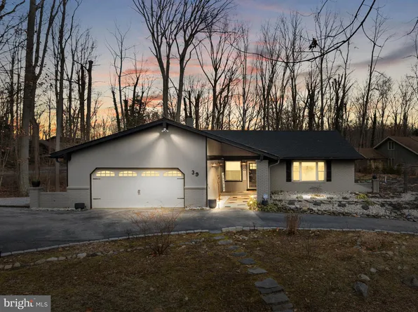 39 Spring Hill Rd, Mantua, NJ 08051