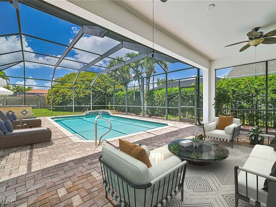 14578 Calusa Palms Dr, Fort Myers, FL 33919 Zillow