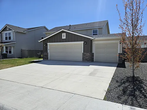10935 Parachute Ct Photo 1