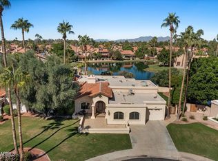 1314 E Greenway Cir, Mesa, AZ 85203