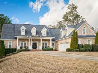 120 Watkins Glen Dr, McDonough, GA 30252
