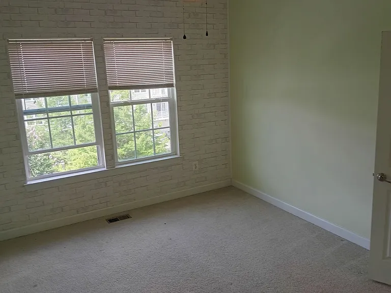 3612 Spring Hollow Ln — Photo 12
