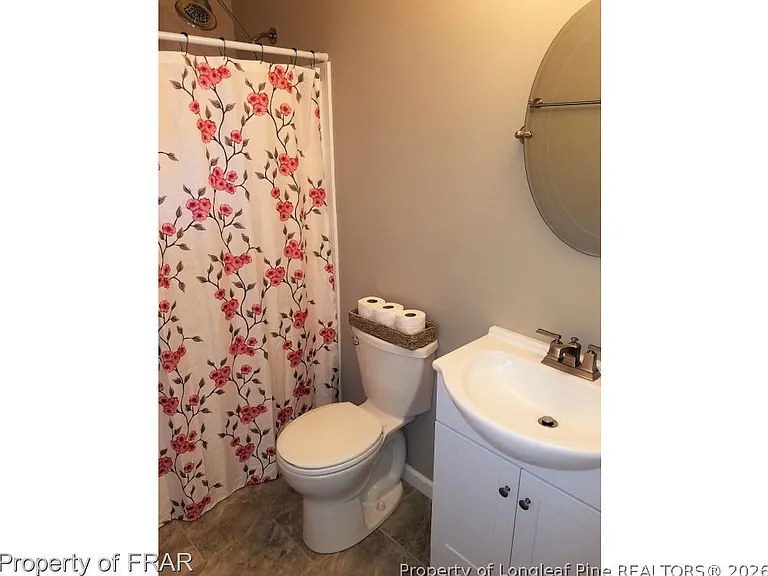 106 Sweet Bay Ct — Photo 12