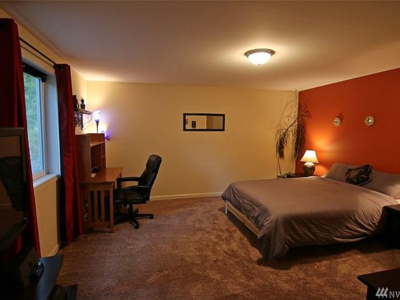 5th image of 340 Hidden Highlands Dr