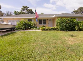 1428 Nursery Rd, Clearwater, FL 33756