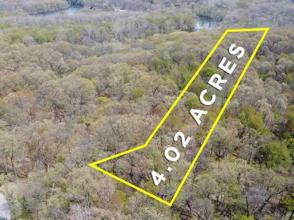 1630 Forest Trl, Niles, MI 49120