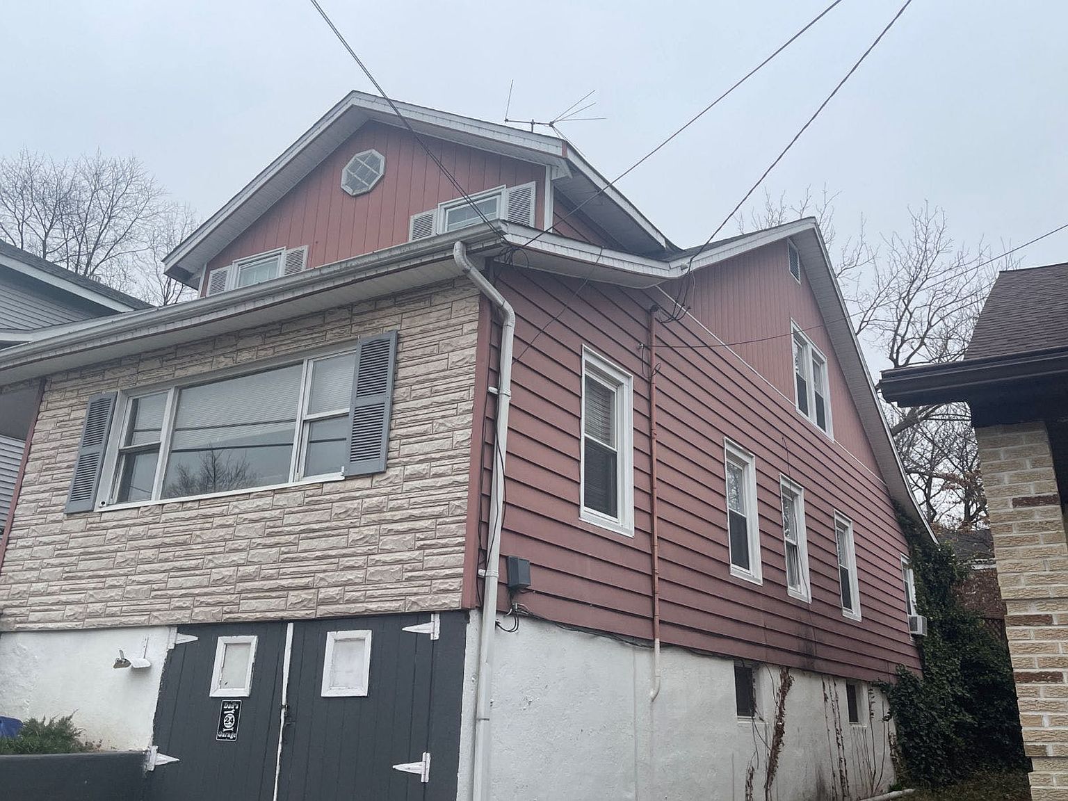 18 Berkeley St, Maplewood, NJ 07040 Zillow