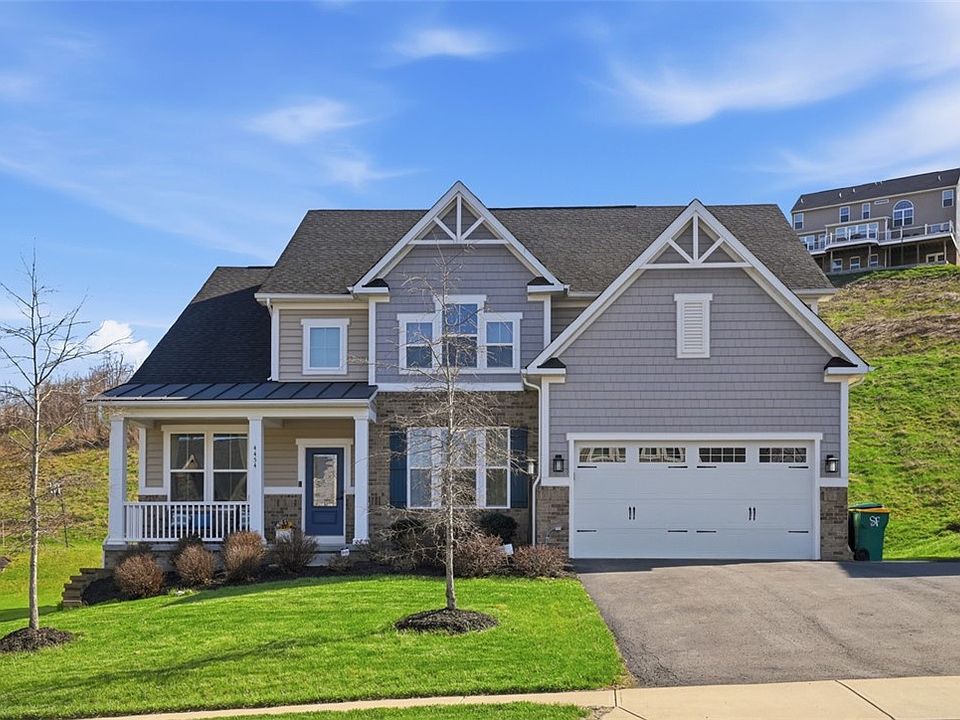 1st image of 4454 Walnut Ridge Cir