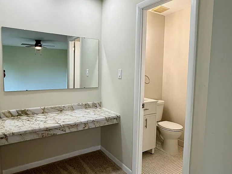 9506 Miranda Ct — Photo 15