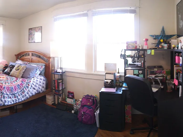 412 S Ballantine Rd — Photo 27