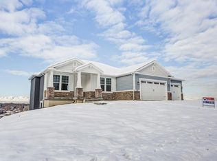 723 N 880 E, Springville, UT 84663